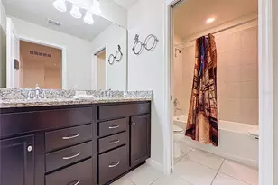 237 Jetty Wy, Davenport, FL 33897 - Photo 49