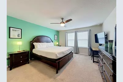 237 Jetty Way, Davenport, FL 33897 - Photo 39