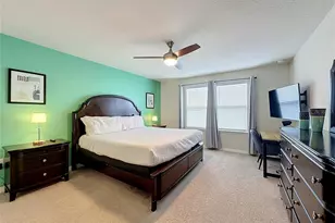 237 Jetty Wy, Davenport, FL 33897 - Photo 39