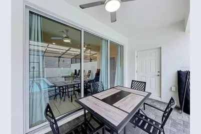 237 Jetty Way, Davenport, FL 33897 - Photo 27