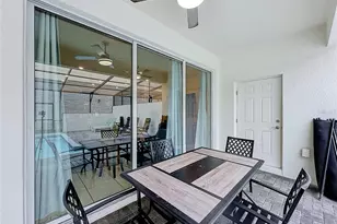 237 Jetty Wy, Davenport, FL 33897 - Photo 27