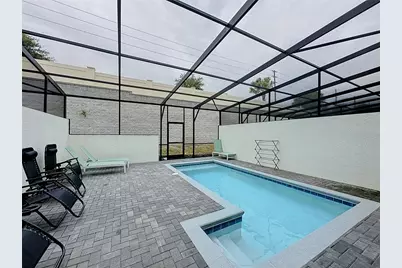 237 Jetty Way, Davenport, FL 33897 - Photo 33