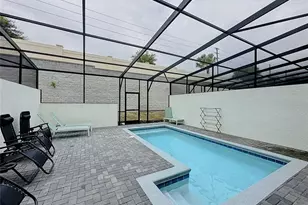 237 Jetty Wy, Davenport, FL 33897 - Photo 33