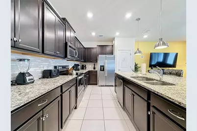 237 Jetty Way, Davenport, FL 33897 - Photo 17