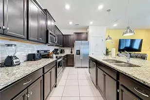237 Jetty Wy, Davenport, FL 33897 - Photo 17