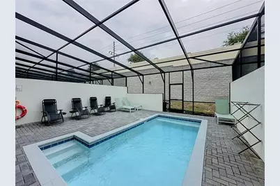 237 Jetty Way, Davenport, FL 33897 - Photo 29