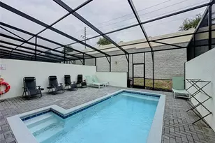 237 Jetty Wy, Davenport, FL 33897 - Photo 29