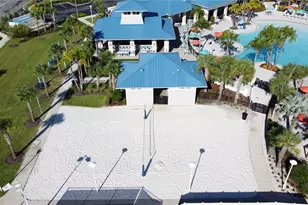 237 Jetty Wy, Davenport, FL 33897 - Photo 71