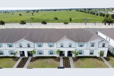 237 Jetty Way, Davenport, FL 33897 - Photo 59