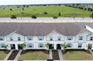 237 Jetty Wy, Davenport, FL 33897 - Photo 59