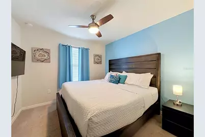 237 Jetty Way, Davenport, FL 33897 - Photo 53