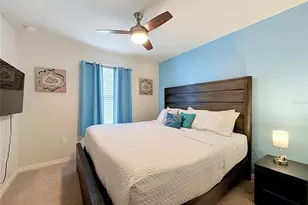 237 Jetty Wy, Davenport, FL 33897 - Photo 53