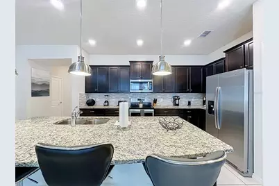 237 Jetty Way, Davenport, FL 33897 - Photo 11