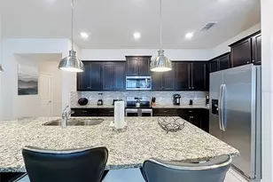 237 Jetty Wy, Davenport, FL 33897 - Photo 11
