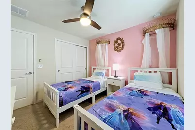 237 Jetty Way, Davenport, FL 33897 - Photo 47