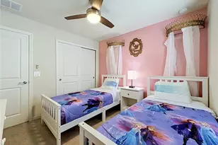 237 Jetty Wy, Davenport, FL 33897 - Photo 47