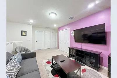 237 Jetty Way, Davenport, FL 33897 - Photo 35