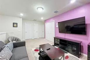 237 Jetty Wy, Davenport, FL 33897 - Photo 35