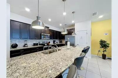 237 Jetty Way, Davenport, FL 33897 - Photo 13