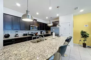 237 Jetty Wy, Davenport, FL 33897 - Photo 13