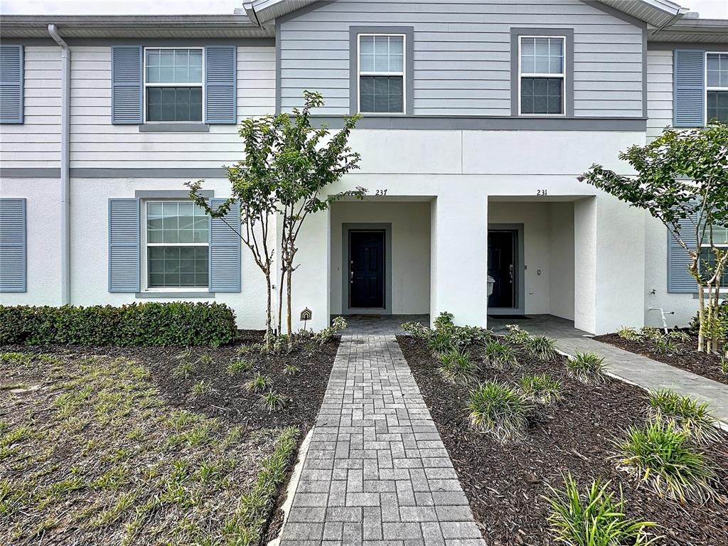 237 Jetty Wy - 237 Jetty Wy, Davenport, FL 33897 Luxury Property | Jose Angel Pina