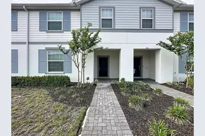 237 Jetty Way, Davenport, FL 33897 - Photo 1