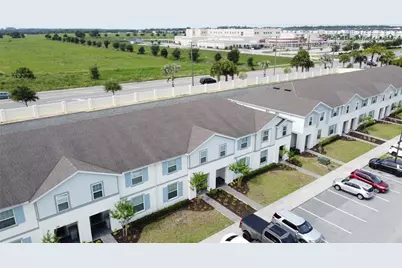 237 Jetty Way, Davenport, FL 33897 - Photo 61