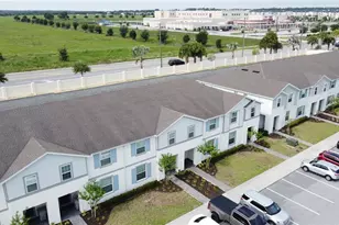237 Jetty Wy, Davenport, FL 33897 - Photo 61