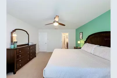 237 Jetty Way, Davenport, FL 33897 - Photo 43