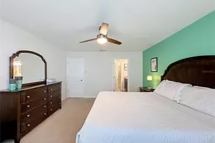 237 Jetty Wy, Davenport, FL 33897 - Photo 43