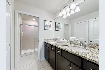 237 Jetty Way, Davenport, FL 33897 - Photo 45
