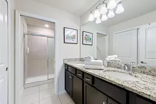 237 Jetty Wy, Davenport, FL 33897 - Photo 45