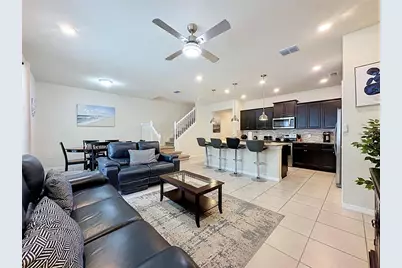 237 Jetty Way, Davenport, FL 33897 - Photo 19