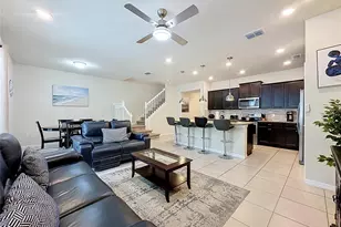 237 Jetty Wy, Davenport, FL 33897 - Photo 19