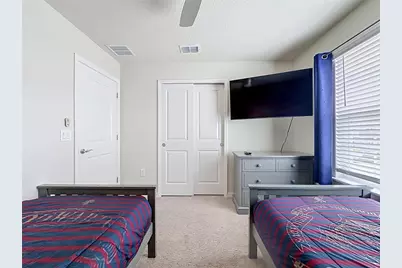 237 Jetty Way, Davenport, FL 33897 - Photo 51