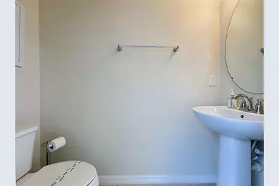 237 Jetty Way, Davenport, FL 33897 - Photo 25
