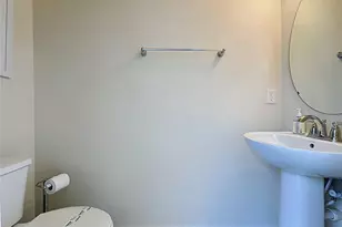 237 Jetty Wy, Davenport, FL 33897 - Photo 25