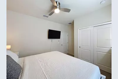 237 Jetty Way, Davenport, FL 33897 - Photo 7