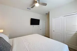 237 Jetty Wy, Davenport, FL 33897 - Photo 7