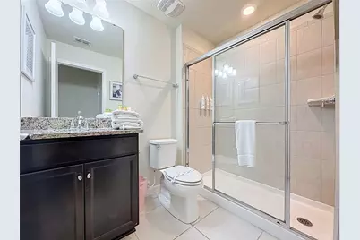237 Jetty Way, Davenport, FL 33897 - Photo 55