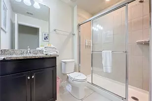 237 Jetty Wy, Davenport, FL 33897 - Photo 55