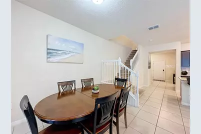 237 Jetty Way, Davenport, FL 33897 - Photo 23