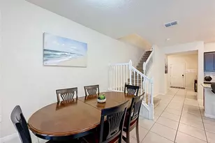 237 Jetty Wy, Davenport, FL 33897 - Photo 23
