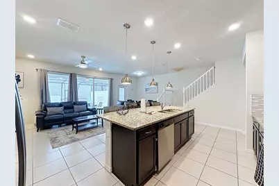237 Jetty Way, Davenport, FL 33897 - Photo 15