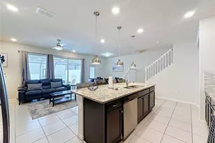 237 Jetty Wy, Davenport, FL 33897 - Photo 15