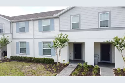 237 Jetty Way, Davenport, FL 33897 - Photo 63