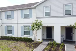 237 Jetty Wy, Davenport, FL 33897 - Photo 63