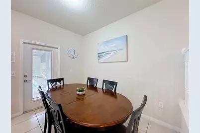 237 Jetty Way, Davenport, FL 33897 - Photo 21