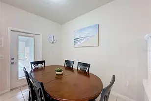 237 Jetty Wy, Davenport, FL 33897 - Photo 21