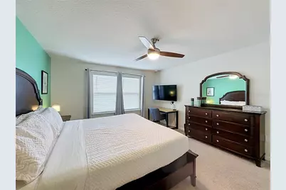 237 Jetty Way, Davenport, FL 33897 - Photo 41